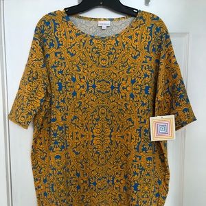 Lularoe Irma